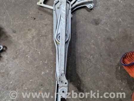 ФОТО Механизм стеклоподъемника передний левый для Subaru Legacy IV BL/BP (03-09) Київ
