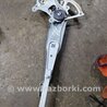 Механизм стеклоподъемника передний левый Subaru Legacy IV BL/BP (03-09)