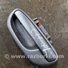ФОТО Ручка двери внешняя передняя левая для Subaru Legacy IV BL/BP (03-09) Київ