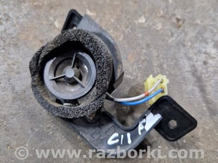 ФОТО Динамик передний левый для Subaru Legacy IV BL/BP (03-09) Київ