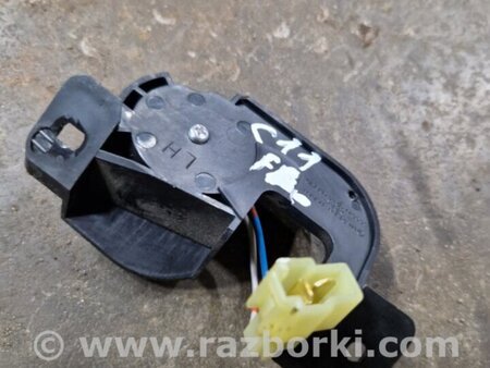 ФОТО Динамик передний левый для Subaru Legacy IV BL/BP (03-09) Київ