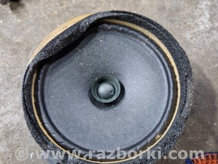 ФОТО Динамик передний левый для Subaru Legacy IV BL/BP (03-09) Київ