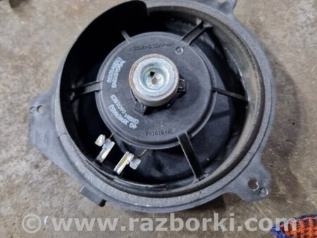 ФОТО Динамик передний левый для Subaru Legacy IV BL/BP (03-09) Київ