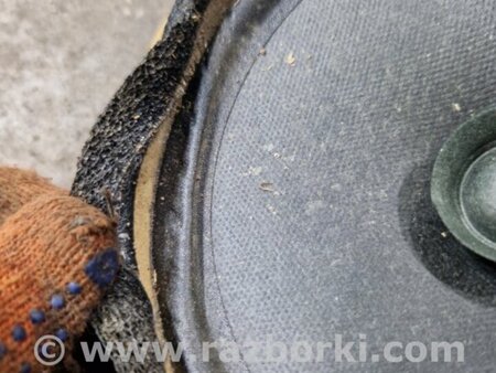 ФОТО Динамик передний левый для Subaru Legacy IV BL/BP (03-09) Київ