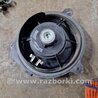 ФОТО Динамик передний левый для Subaru Legacy IV BL/BP (03-09) Київ
