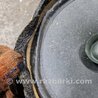 ФОТО Динамик передний левый для Subaru Legacy IV BL/BP (03-09) Київ
