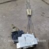 Замок двери передний левый Subaru Legacy IV BL/BP (03-09)