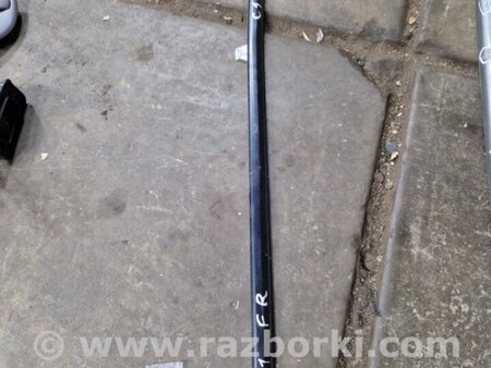 ФОТО Накладка на дверь передняя правая для Subaru Legacy IV BL/BP (03-09) Київ