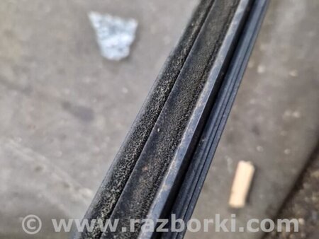 ФОТО Накладка на дверь передняя правая для Subaru Legacy IV BL/BP (03-09) Київ