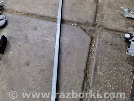 ФОТО Накладка на дверь передняя правая для Subaru Legacy IV BL/BP (03-09) Київ