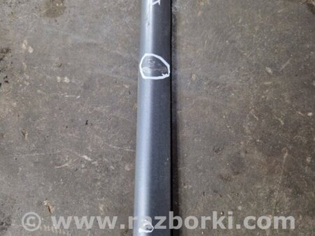 ФОТО Накладка на дверь передняя правая для Subaru Legacy IV BL/BP (03-09) Київ