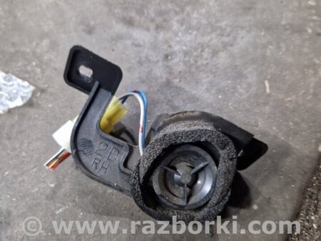 ФОТО Динамик передний правый для Subaru Legacy IV BL/BP (03-09) Київ