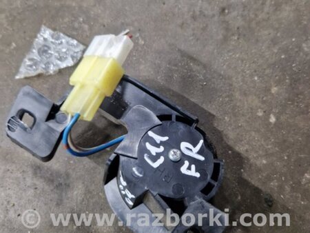 ФОТО Динамик передний правый для Subaru Legacy IV BL/BP (03-09) Київ