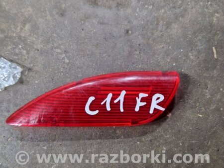 ФОТО Плафон передний правый для Subaru Legacy IV BL/BP (03-09) Київ