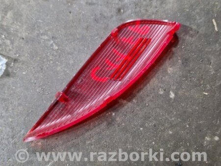 ФОТО Плафон передний правый для Subaru Legacy IV BL/BP (03-09) Київ