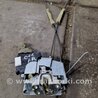 Замок двери передний правый Subaru Legacy IV BL/BP (03-09)