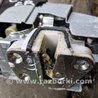 ФОТО Замок двери передний правый для Subaru Legacy IV BL/BP (03-09) Київ