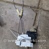 ФОТО Замок двери передний правый для Subaru Legacy IV BL/BP (03-09) Київ