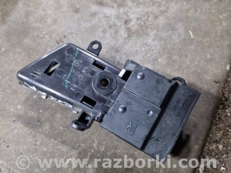 ФОТО Ручка двери внутренняя передняя правая для Subaru Legacy IV BL/BP (03-09) Київ