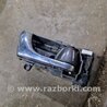 Ручка двери внутренняя передняя правая Subaru Legacy IV BL/BP (03-09)
