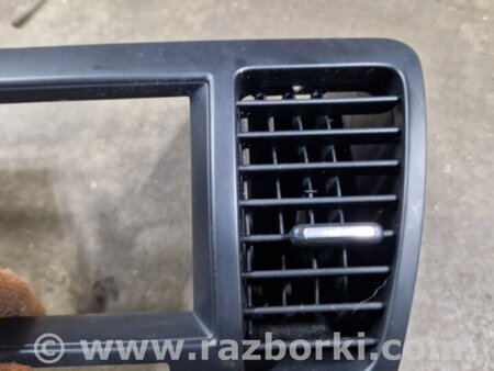 ФОТО Воздуховод печки для Subaru Legacy IV BL/BP (03-09) Київ