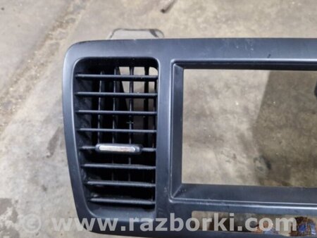 ФОТО Воздуховод печки для Subaru Legacy IV BL/BP (03-09) Київ