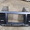 Воздуховод печки Subaru Legacy IV BL/BP (03-09)