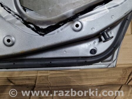 ФОТО Дверь задняя правая для Subaru Legacy IV BL/BP (03-09) Київ