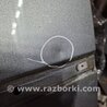 ФОТО Дверь задняя правая для Subaru Legacy IV BL/BP (03-09) Київ