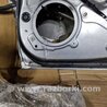 ФОТО Дверь задняя правая для Subaru Legacy IV BL/BP (03-09) Київ