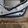 ФОТО Дверь задняя правая для Subaru Legacy IV BL/BP (03-09) Київ