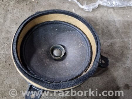 ФОТО Динамик задний правый для Subaru Legacy IV BL/BP (03-09) Київ