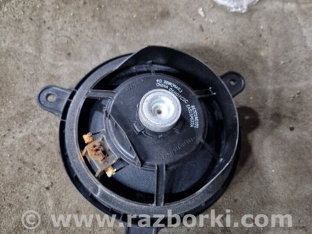 ФОТО Динамик задний правый для Subaru Legacy IV BL/BP (03-09) Київ