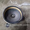 Динамик задний правый Subaru Legacy IV BL/BP (03-09)