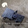 ФОТО Ручка двери внутренняя задняя правая для Subaru Legacy IV BL/BP (03-09) Київ