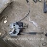 Замок задний правый Subaru Legacy IV BL/BP (03-09)