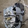 ФОТО Замок задний правый для Subaru Legacy IV BL/BP (03-09) Київ
