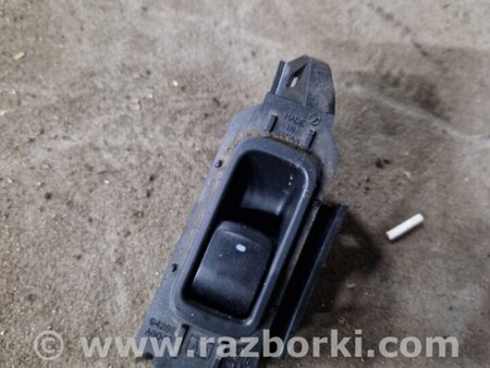 ФОТО Кнопка стеклоподъемника задняя правая для Subaru Legacy IV BL/BP (03-09) Київ