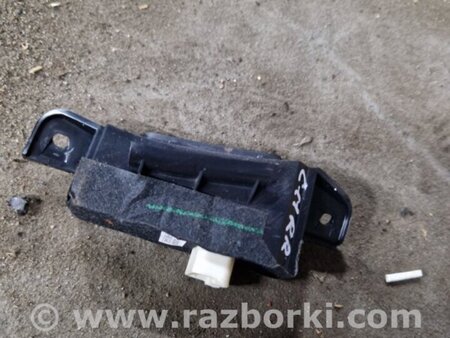 ФОТО Кнопка стеклоподъемника задняя правая для Subaru Legacy IV BL/BP (03-09) Київ