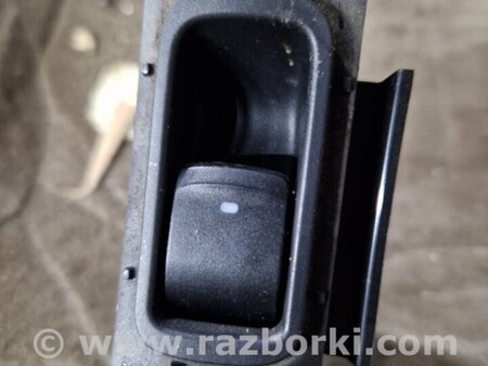 ФОТО Кнопка стеклоподъемника задняя правая для Subaru Legacy IV BL/BP (03-09) Київ