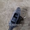 Кнопка стеклоподъемника задняя правая Subaru Legacy IV BL/BP (03-09)