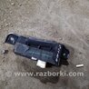 ФОТО Кнопка стеклоподъемника задняя правая для Subaru Legacy IV BL/BP (03-09) Київ