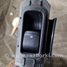 ФОТО Кнопка стеклоподъемника задняя правая для Subaru Legacy IV BL/BP (03-09) Київ
