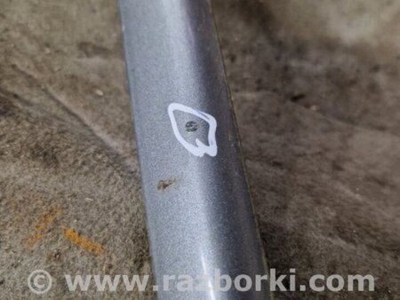 ФОТО Молдинг на дверь задний правый для Subaru Legacy IV BL/BP (03-09) Київ