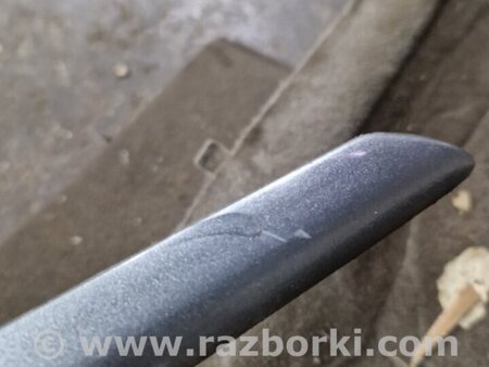ФОТО Молдинг на дверь задний правый для Subaru Legacy IV BL/BP (03-09) Київ
