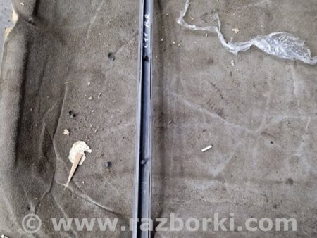 ФОТО Молдинг на дверь задний правый для Subaru Legacy IV BL/BP (03-09) Київ