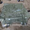 Стекло задней правой двери Subaru Legacy IV BL/BP (03-09)