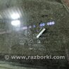 ФОТО Стекло задней правой двери для Subaru Legacy IV BL/BP (03-09) Київ