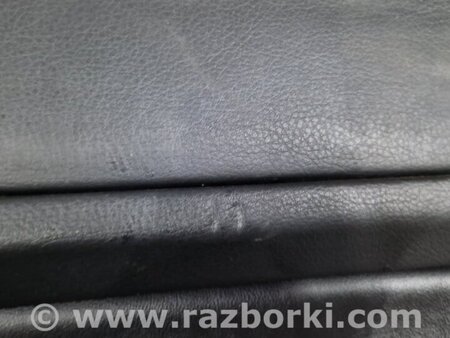 ФОТО Карта двери задней правой для Subaru Legacy IV BL/BP (03-09) Київ