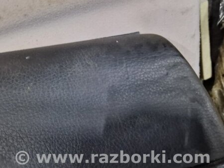 ФОТО Карта двери задней правой для Subaru Legacy IV BL/BP (03-09) Київ